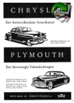 Chrysler 1951 1.jpg